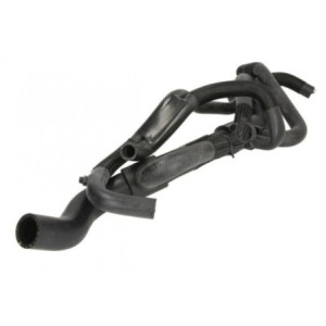 THERMOTEC DWR281TT Hadica chladenia