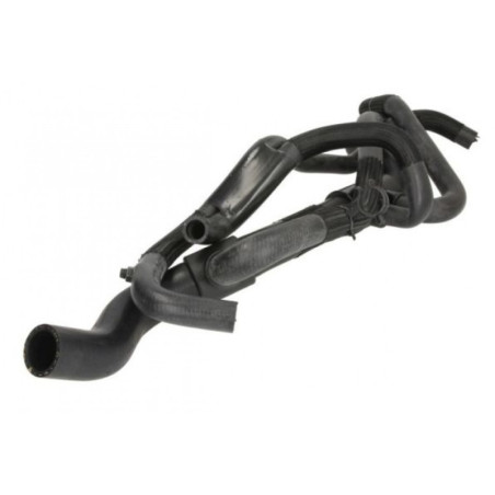 THERMOTEC DWR281TT Radiator Hose