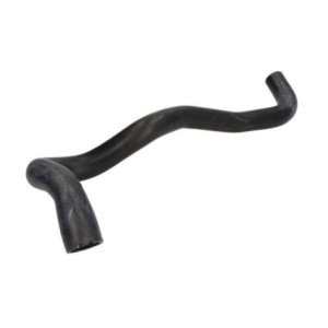 THERMOTEC DWR282TT Hadice chladiče