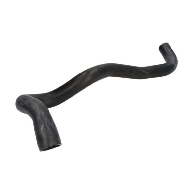 THERMOTEC DWR282TT Hadice chladiče