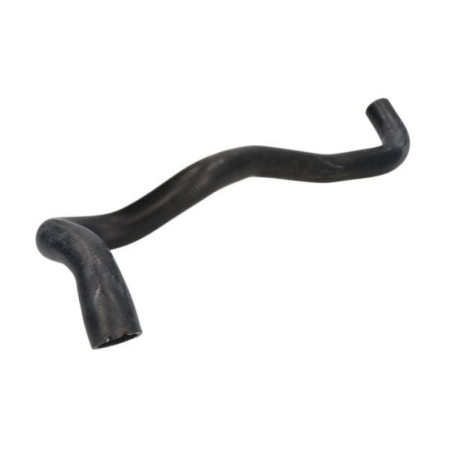 THERMOTEC DWR282TT Przewód elastyczny chłodnicy