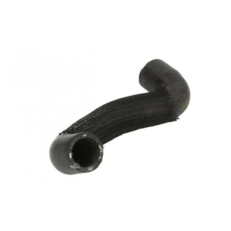 THERMOTEC DWW426TT Radiator Hose