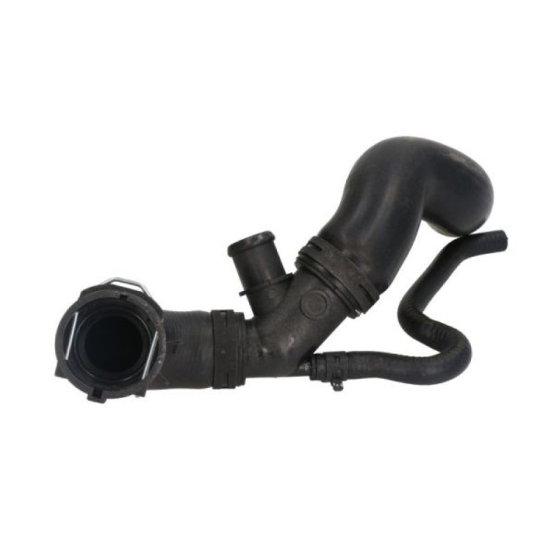 THERMOTEC DWW509TT Tubería de radiador
