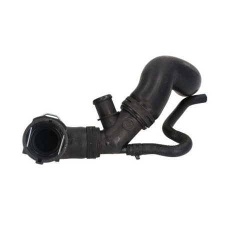 THERMOTEC DWW509TT Tubería de radiador