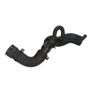 THERMOTEC DWW509TT Hadice chladiče