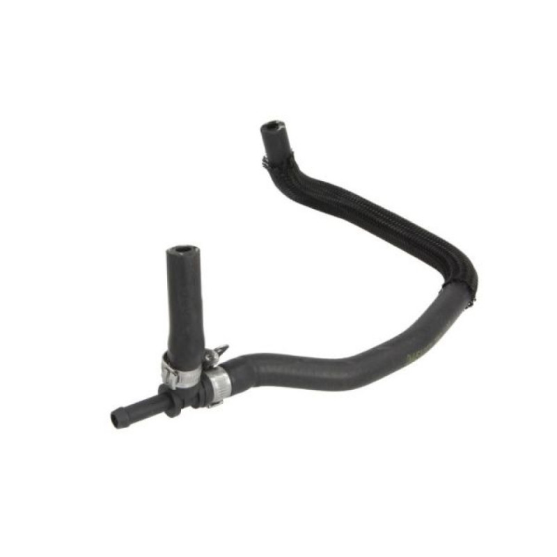 THERMOTEC DWW510TT Tubería de radiador