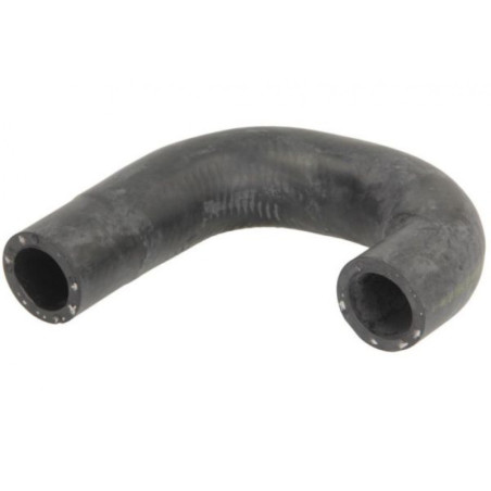 THERMOTEC DWW511TT Radiator Hose