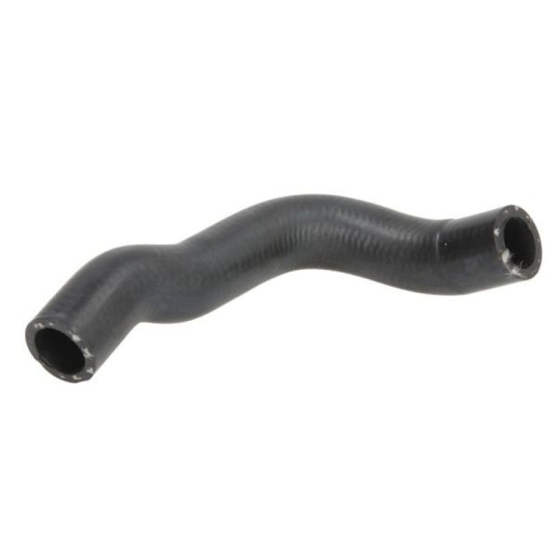 THERMOTEC DWW515TT Radiator Hose