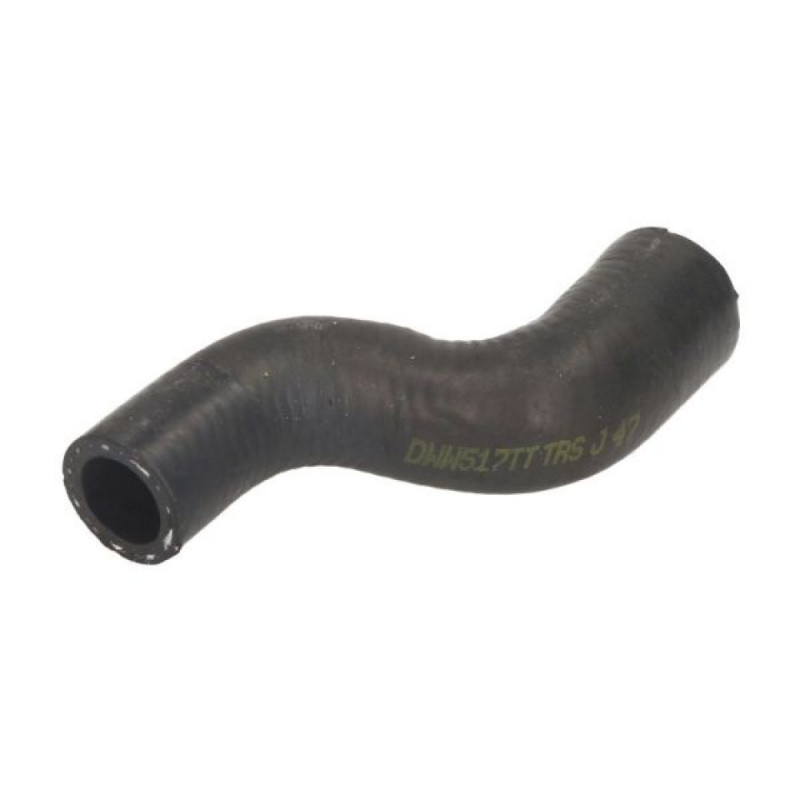 THERMOTEC DWW517TT Przewód elastyczny chłodnicy