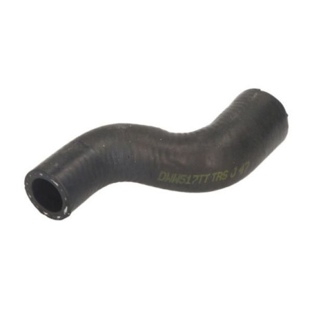 THERMOTEC DWW517TT Radiator Hose