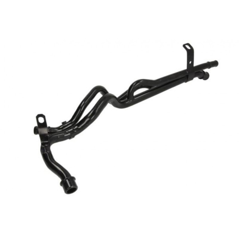 THERMOTEC DWW520TT Hadica chladenia