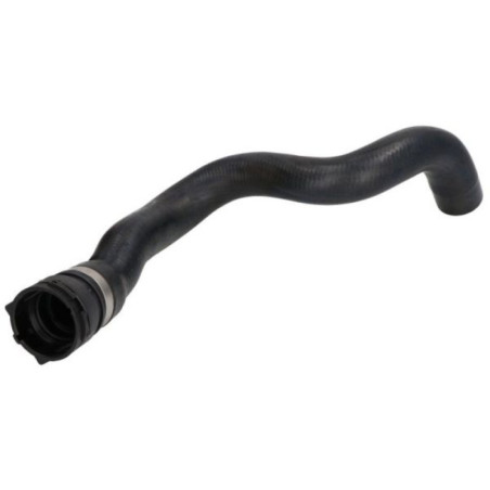THERMOTEC DWX254TT Tubería de radiador