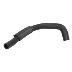 THERMOTEC DWX263TT Tubería de radiador