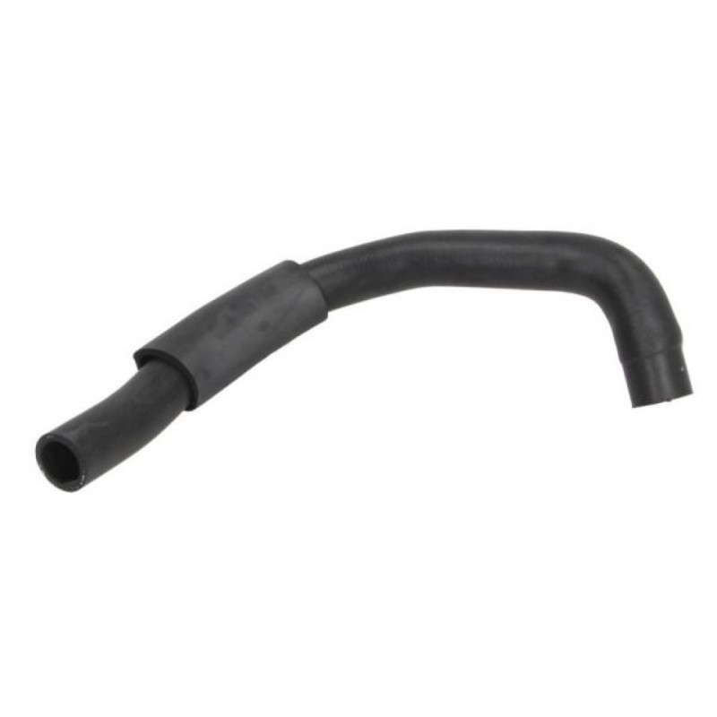 THERMOTEC DWX263TT Przewód elastyczny chłodnicy