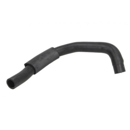 THERMOTEC DWX263TT Hadice chladiče