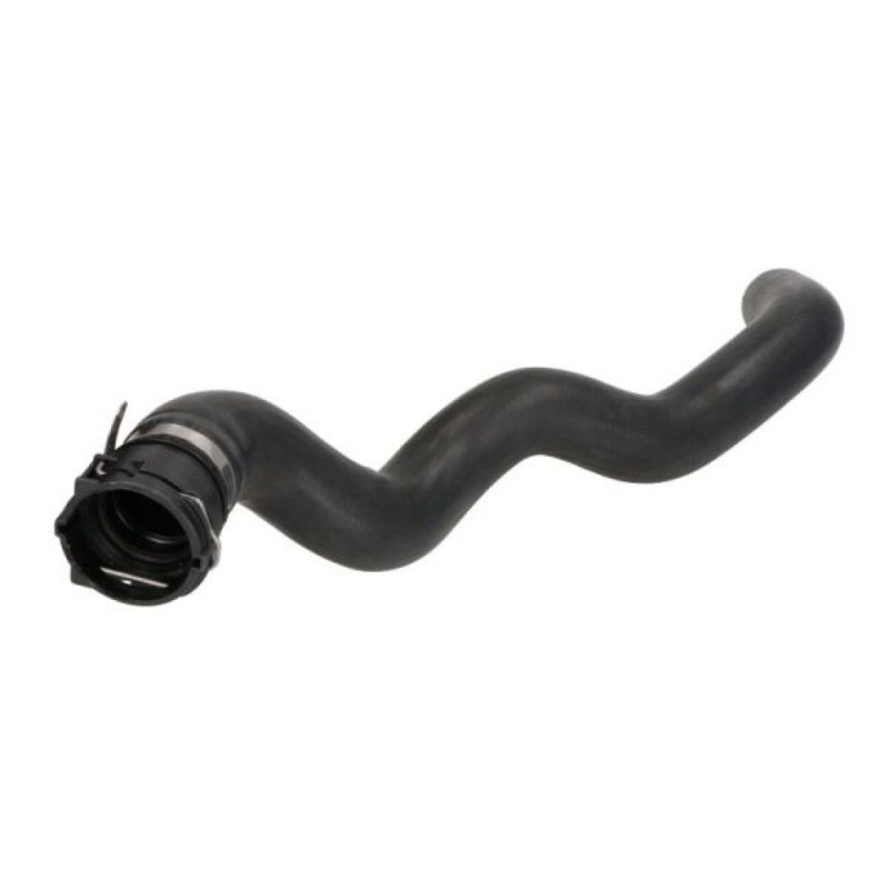 THERMOTEC DWX264TT Tubería de radiador