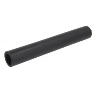 THERMOTEC SI-SC69 Tubería de radiador