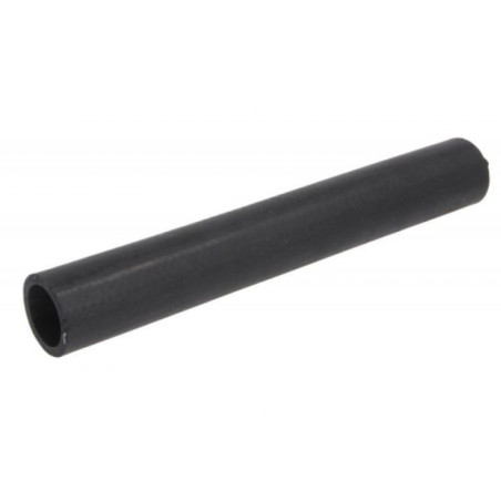 THERMOTEC SI-SC69 Tubería de radiador