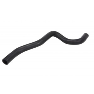 THERMOTEC SI-SC75 Radiator Hose
