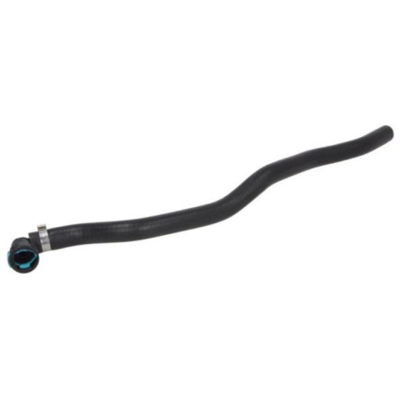 THERMOTEC SI-SC77 Radiator Hose