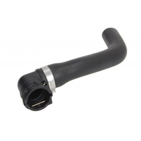 THERMOTEC SI-SC78 Tubería de radiador