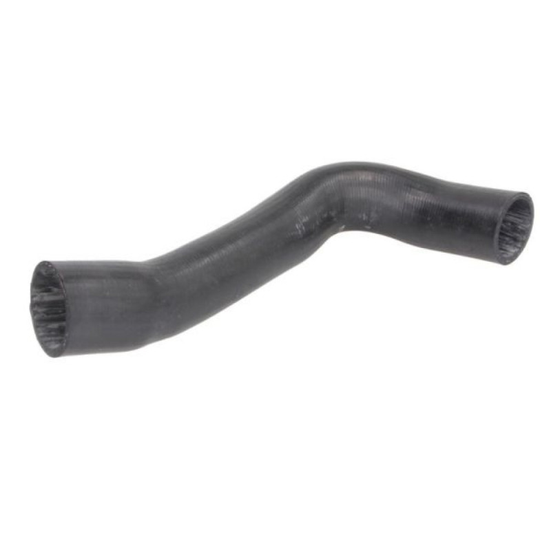 THERMOTEC SI-SC79 Hadica chladenia