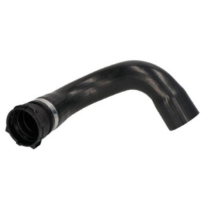 THERMOTEC SI-SC83 Radiator Hose