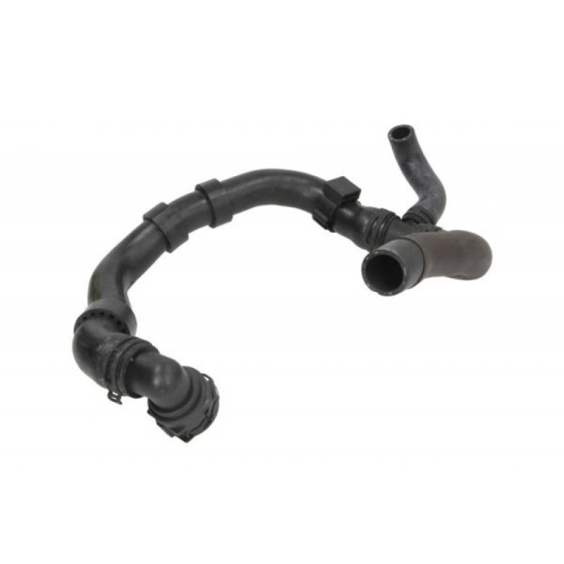 THERMOTEC DWW457TT Tubería de radiador