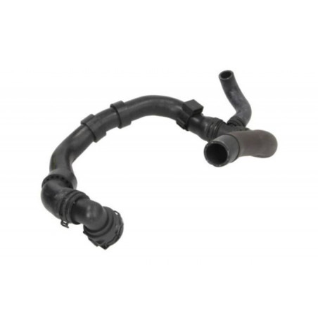 THERMOTEC DWW457TT Tubería de radiador