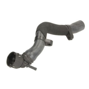 THERMOTEC DWW463TT Przewód elastyczny chłodnicy