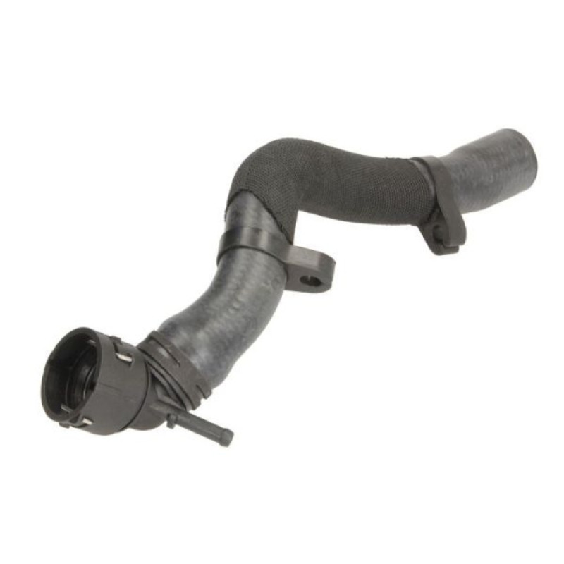 THERMOTEC DWW463TT Tubería de radiador