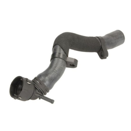 THERMOTEC DWW463TT Przewód elastyczny chłodnicy