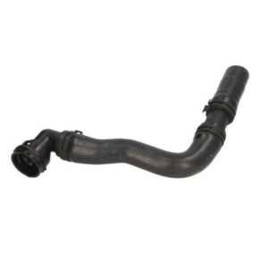 THERMOTEC DWW023TT Radiator Hose