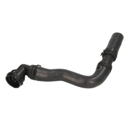 THERMOTEC DWW023TT Tubería de radiador