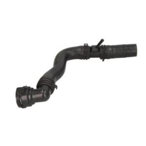 THERMOTEC DWW023TT Radiator Hose
