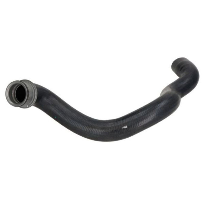 THERMOTEC DWM011TT Przewód elastyczny chłodnicy