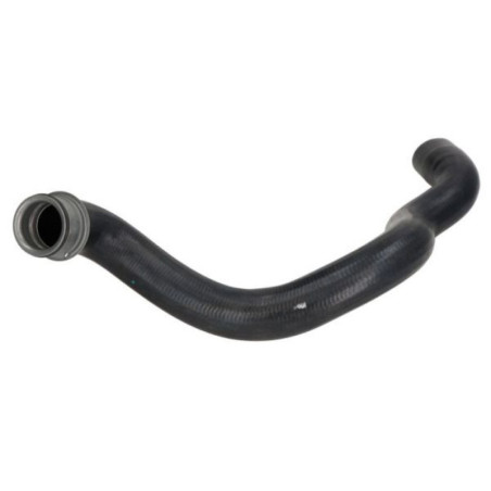 THERMOTEC DWM011TT Kühlerschlauch