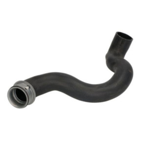 THERMOTEC DWM018TT Durite de radiateur