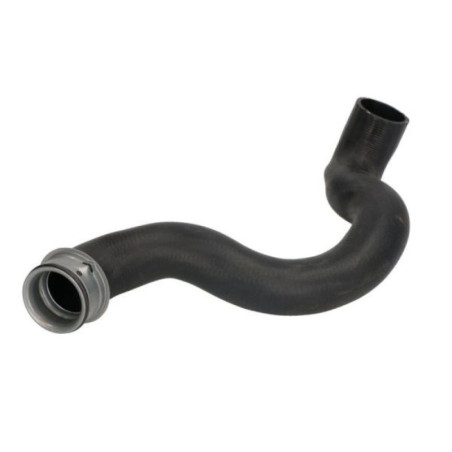 THERMOTEC DWM018TT Kühlerschlauch