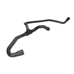 THERMOTEC DWM048TT Hadice chladiče