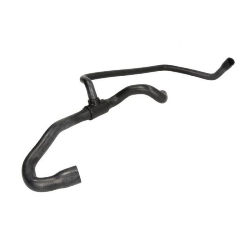 THERMOTEC DWM048TT Hadica chladenia