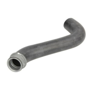 THERMOTEC DWM049TT Przewód elastyczny chłodnicy