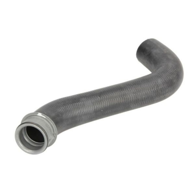 THERMOTEC DWM049TT Tubería de radiador