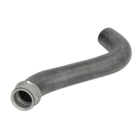 THERMOTEC DWM049TT Tubería de radiador