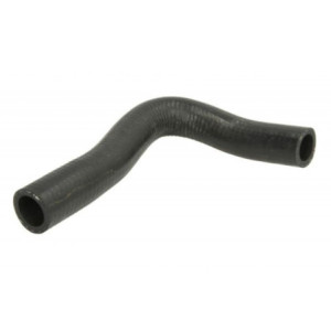 THERMOTEC SI-VO40 Radiator Hose