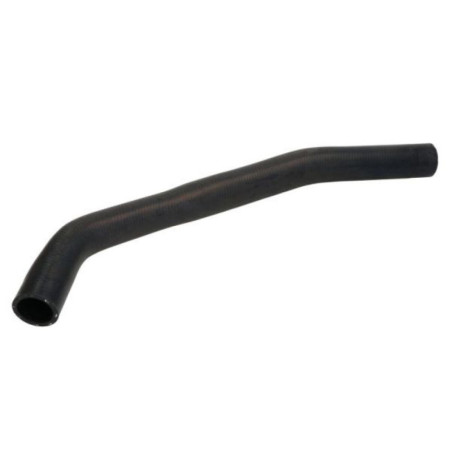 THERMOTEC DWM036TT Radiator Hose