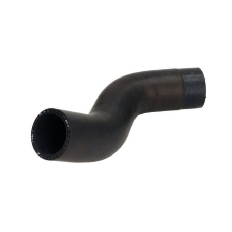 THERMOTEC DW2039TT Kühlerschlauch