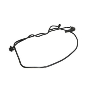 THERMOTEC DWG128TT Hadice chladiče