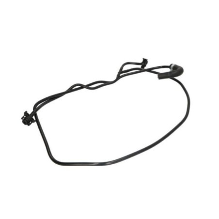 THERMOTEC DWG128TT Hadica chladenia