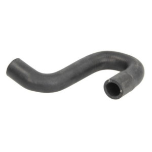 THERMOTEC DWW512TT Radiator Hose